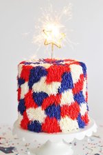 Red-and-Blue-Frosting-Tutorial8-768x1152.jpg
