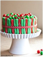 christmas+twizzler+cake+20.jpg