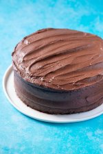 veganchocolatecake15a.jpg