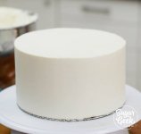 easy-buttercream-recipe-1.jpg