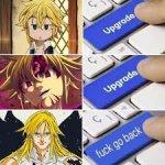 meliodas.jpg