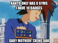 gary m-f-king oak.jpg