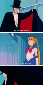 tuxedo mask.png