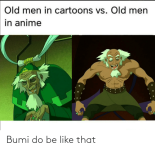 old men 2.png