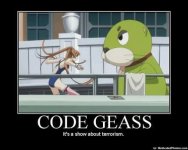 code geass.jpg