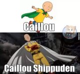 one punch.jpeg