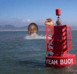 yeah buoy.png