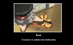 Kon.png