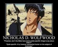 Wolfwood.jpg