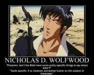 wolfwood2.jpg