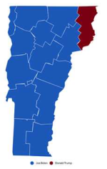 VermontCountyElection2020.PNG