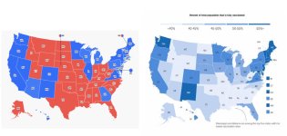 Vax vs Vote.jpg