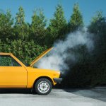 smoking-car-GettyImages-200540884-001.jpg