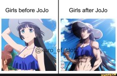 jojo.jpg