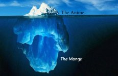 the anime the manga.jpeg