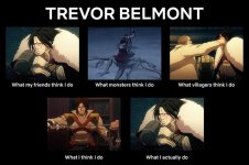 trevor belmont.jpg