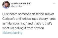 klansplaining.jpg