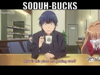 toradora starbucks.jpg