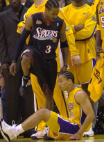 Allen Iverson.png