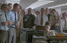 the-post-Movie-stills-2-900x577.jpg