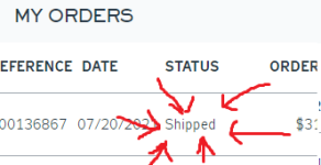 shipped.png