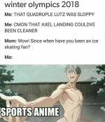 sports anime.jpg