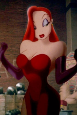 Profile-_Jessica_Rabbit.png