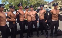 NSW cops.jpg