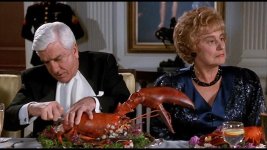 naked gun lobster.jpg