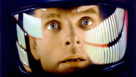 2001-a-space-odyssey-original_0.jpg