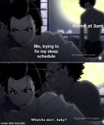 anime at 3 am.jpg