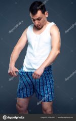 depositphotos_151981302-stock-photo-man-looking-inside-of-pants.jpg