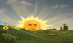 sunrise.png