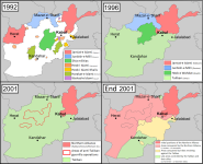 1280px-War_in_Afghanistan_%281992%E2%80%932001%29.png