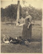 Harriet-w-Chickens-1.jpg