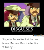 nb-disguises-i-have-no-idea-who-these-people-are-50168004.png