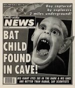 BatBoy_01_t800.jpg