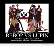 bebop vs lupin.jpg