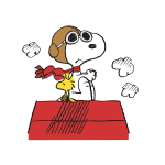 snoopy-and-woodstock-flying-wily-alien-transparent.png