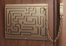 Over-complicated-door-chain.jpg