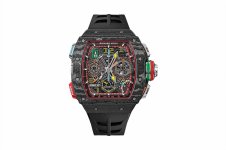 Rm-65-01-richard-mille.jpg