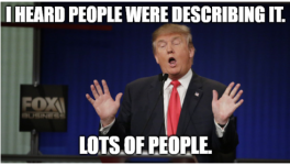 TrumpMeme.PNG