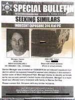 LASD-Sex-Offender-453x600.jpg