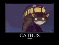 catbus.jpg