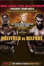 trump holyfield fight poster.jpeg