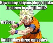 saiyans lightbulb.jpg