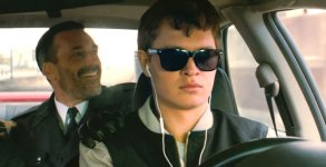 BabyDriver_OS_OG.jpg