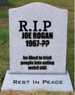 Rogan.PNG