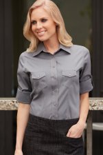 women-s-two-pocket-dress-shirt-in-white-black-or-gray-38.jpg