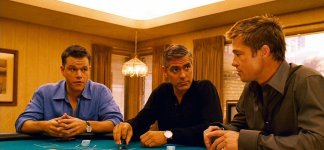 Iconic-movie-scenes-06-Oceans-Eleven.jpg